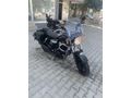 Sahibinden Kuba Superlight 125 