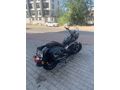 Sahibinden Kuba Superlight 125 