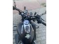 Sahibinden Kuba Superlight 125 