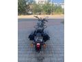 Sahibinden Kuba Superlight 125 