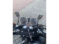 Sahibinden Kuba Superlight 125 