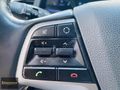 2017 HYUNDAİ ELANTRA 1.6 CRDİ STYLE PLUS BAKIMLI MASRAFSIZ