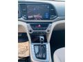 2017 HYUNDAİ ELANTRA 1.6 CRDİ STYLE PLUS BAKIMLI MASRAFSIZ