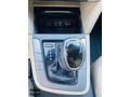 2017 HYUNDAİ ELANTRA 1.6 CRDİ STYLE PLUS BAKIMLI MASRAFSIZ