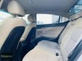 2017 HYUNDAİ ELANTRA 1.6 CRDİ STYLE PLUS BAKIMLI MASRAFSIZ