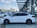 2017 HYUNDAİ ELANTRA 1.6 CRDİ STYLE PLUS BAKIMLI MASRAFSIZ