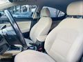 2017 HYUNDAİ ELANTRA 1.6 CRDİ STYLE PLUS BAKIMLI MASRAFSIZ