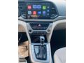2017 HYUNDAİ ELANTRA 1.6 CRDİ STYLE PLUS BAKIMLI MASRAFSIZ
