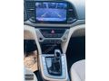 2017 HYUNDAİ ELANTRA 1.6 CRDİ STYLE PLUS BAKIMLI MASRAFSIZ