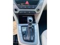 2017 HYUNDAİ ELANTRA 1.6 CRDİ STYLE PLUS BAKIMLI MASRAFSIZ