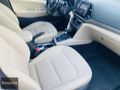 2017 HYUNDAİ ELANTRA 1.6 CRDİ STYLE PLUS BAKIMLI MASRAFSIZ