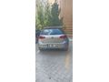 Mükemmel kondisyonda Golf 7 