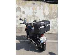 Sahibinden Kuba Terra 125
