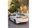 HATASIZ BOYASIZ SANROFLU ELANTRA