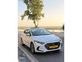 HATASIZ BOYASIZ SANROFLU ELANTRA