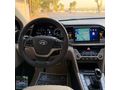 HATASIZ BOYASIZ SANROFLU ELANTRA