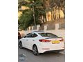HATASIZ BOYASIZ SANROFLU ELANTRA