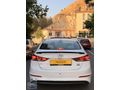 HATASIZ BOYASIZ SANROFLU ELANTRA
