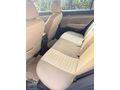 HATASIZ BOYASIZ SANROFLU ELANTRA