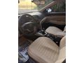 HATASIZ BOYASIZ SANROFLU ELANTRA