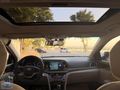 HATASIZ BOYASIZ SANROFLU ELANTRA