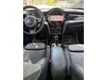 Sahibinden Mini Cooper 1.5 Signature 2024 Model 