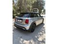 Sahibinden Mini Cooper 1.5 Signature 2024 Model 