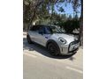 Sahibinden Mini Cooper 1.5 Signature 2024 Model 