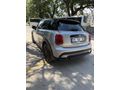 Sahibinden Mini Cooper 1.5 Signature 2024 Model 