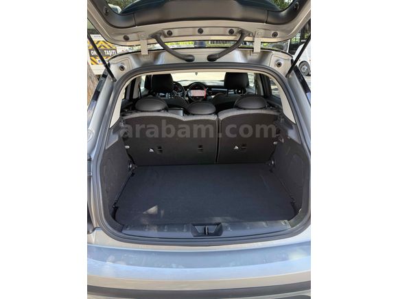 Sahibinden Mini Cooper 1.5 Signature 2024 Model 