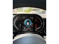 Sahibinden Mini Cooper 1.5 Signature 2024 Model 