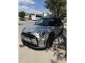 Sahibinden Mini Cooper 1.5 Signature 2024 Model 