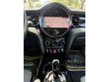 Sahibinden Mini Cooper 1.5 Signature 2024 Model 