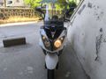 Sahibinden SYM Joyride Evo 200i