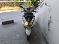 Sahibinden SYM Joyride Evo 200i
