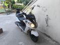 Sahibinden SYM Joyride Evo 200i
