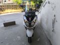 Sahibinden SYM Joyride Evo 200i