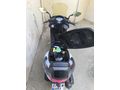 Sahibinden SYM Joyride Evo 200i