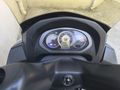 Sahibinden SYM Joyride Evo 200i