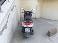 Sahibinden SYM Joyride Evo 200i