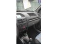 Sahibinden Renault Symbol 1.5 dCi Authentique 2007 Model