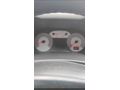 Sahibinden Renault Symbol 1.5 dCi Authentique 2007 Model