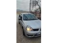 Sahibinden Renault Symbol 1.5 dCi Authentique 2007 Model