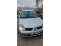 Sahibinden Renault Symbol 1.5 dCi Authentique 2007 Model