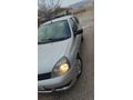 Sahibinden Renault Symbol 1.5 dCi Authentique 2007 Model