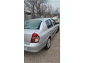 Sahibinden Renault Symbol 1.5 dCi Authentique 2007 Model