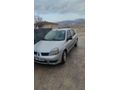 Sahibinden Renault Symbol 1.5 dCi Authentique 2007 Model