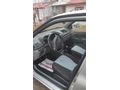 Sahibinden Renault Symbol 1.5 dCi Authentique 2007 Model
