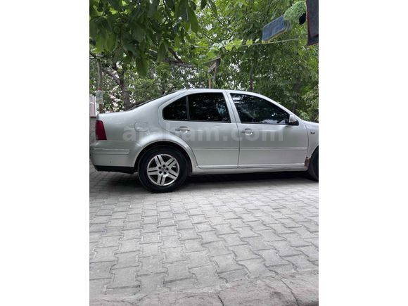 Sahibinden Volkswagen Bora 1.6 Pacific 2003 Model 