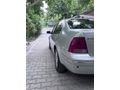 Sahibinden Volkswagen Bora 1.6 Pacific 2003 Model 